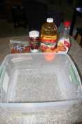 Brine