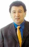 zf.ro Brinel