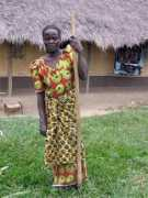 easterncongo.net Brinette
