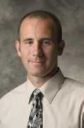 athletics.truman.edu Briney
