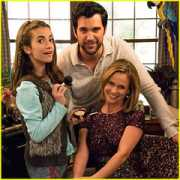 justjared.com Bringas