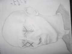 taltopia.com Bringers