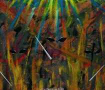 alienalley.com Bringers