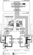 sankey-diagrams.com Bringezu