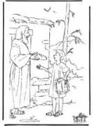 funnycoloring.com Brings