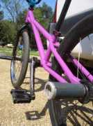 agoride.com Bringston