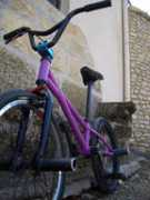 agoride.com Bringston