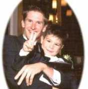 camozzi-family.com Brinick