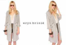 sunrainey.com Brinie