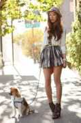 chictopia.com Brinie