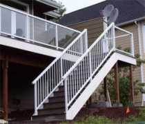 tomwinterconstruction.com Brinkerhoff