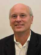 Brinkkemper