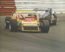 southernmodified.com Brinkley