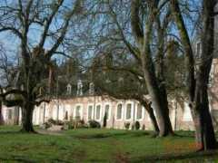 ville-brinon.fr Brinon