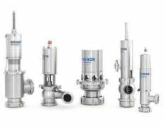 brinox.si Brinox