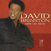 soulbluesmusic.com Brinston