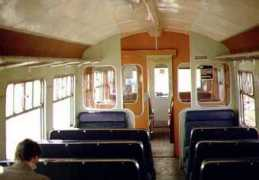 trainweb.org Brint