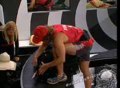 onlinebigbrother.com Brintey
