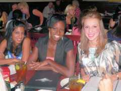 missbutleramerica.org Brintha
