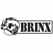 mixcrate.com Brinx