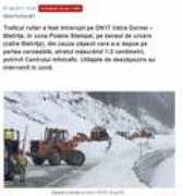 mihailbrinzea.finantare.ro Brinzea