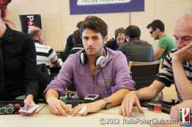 italiapokerforum.com Briotti