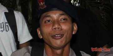 nasional.inilah.com Briptu