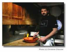 amisdesgrandsvoiliers.org Briquer