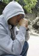 generationslive.fr Briquer