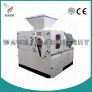 fuxuanshebei.com Briquette