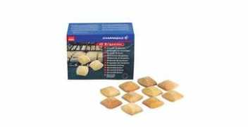 campingaz.com Briquette