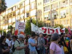 friedensbewegung.zionismus.info Brira