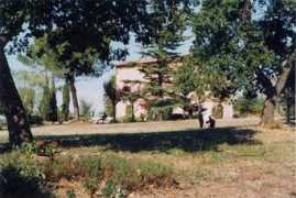 lamiaumbria.it Brischi