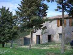 lamiaumbria.it Brischi