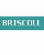Briscoll