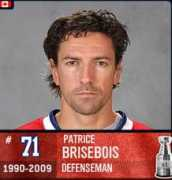 Brisebois