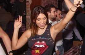 pulsonline.rs Brisela