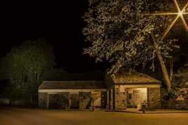 filadelfia.asmenet.it Brisella