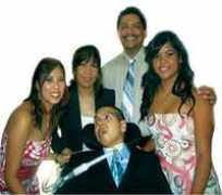 Briseno