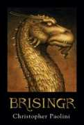 ithing.blog.cz Brisingr