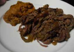 freetheanimal.com Brisket