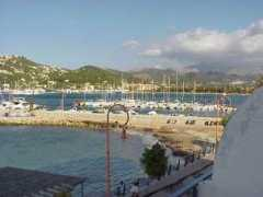 mallorca-web.de Brismar