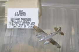 microarmormayhem.com Brisol