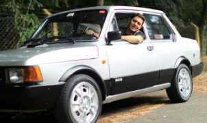 estadao.com.br Brisola