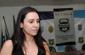 aen.pr.gov.br Brisola