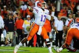 bleacherreport.com Brissett