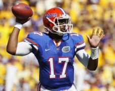 al.com Brissett