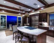 homedsgn.com Brissette