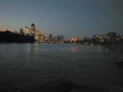 Brissie