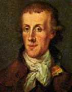 robespierre-m.narod.ru Brisso